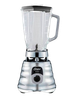 Licuadora 1.25Lts Oster Cromada
