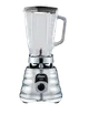 Licuadora 1.25Lts Oster Cromada