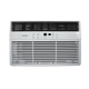 Aire acondicionado de ventana 12BTU Omega