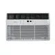 Aire acondicionado de ventana 12BTU Omega