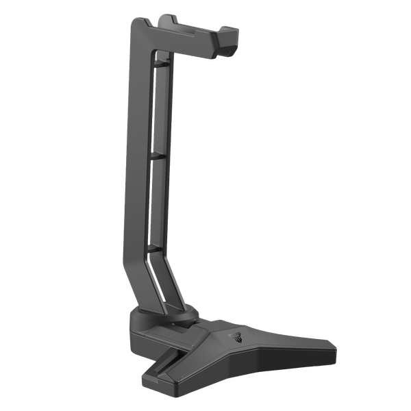 Base de Audífonos Fantech Tower II AC304 Negro