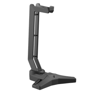 Base de Audífonos Fantech Tower II AC304 Negro