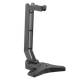 Base de Audífonos Fantech Tower II AC304 Negro