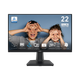 Monitor PC 22" MSI