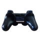 Control Inalámbrico Sony DualShock 3 para PlayStation 3 – Negro