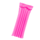 Colchón Inflable Playero Bestway 1.83m x 76cm Rosado