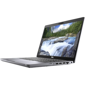 Laptop 14" Latitude Dell 8/256 GB I5 10310U Refurbished