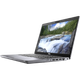 Laptop 14" Latitude Dell 8/256 GB I5 10310U Refurbished