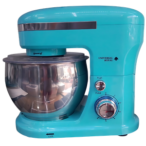 Batidora de Pedestal 4L Universal Royal