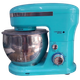 Batidora de Pedestal 4L Universal Royal