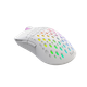 Mouse Gaming Xtrike Me GM-209W Blanco