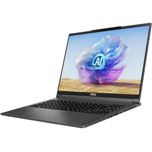 Laptop 16" MSI Creator Core Ultra I9-185H