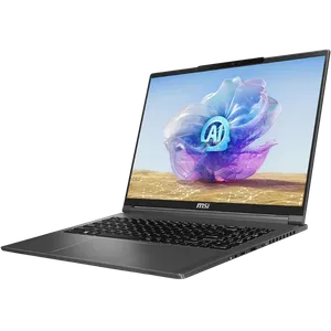 Laptop 16" MSI Creator Core Ultra I9-185H