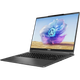 Laptop 16" MSI Creator Core Ultra I9-185H