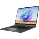 Laptop 16" MSI Creator Core Ultra I9-185H