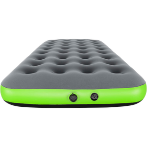 Colchón Inflable Individual Bestway Roll & Relax Pavillo 1.88m x 99cm x 22cm