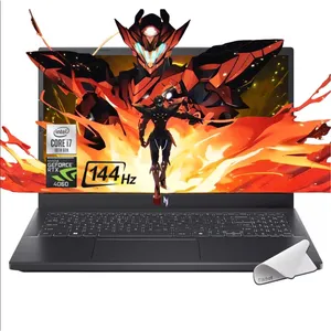 Laptop 15.6" Acer Nitro Core i7 13620H