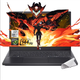 Laptop 15.6" Acer Nitro Core i7 13620H