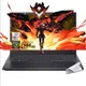 Laptop 15.6" Acer Nitro Core i7 13620H