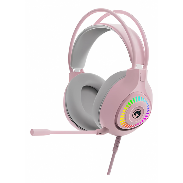 Audifono Marvo H8325 Scorpion