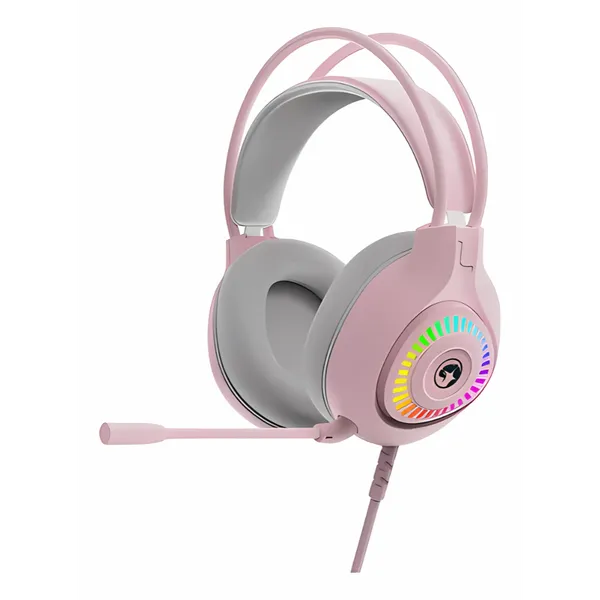 Audifono Marvo H8325 Scorpion