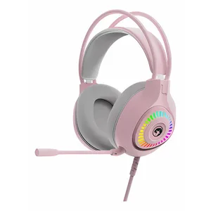 Audifono Marvo H8325 Scorpion