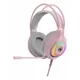 Audifono Marvo H8325 Scorpion