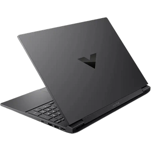 Laptop 15.6" Gaming HP Victus 15-FA2082WM – Intel Core i5-13420H 16/512 Gb Mica Silver