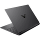 Laptop 15.6" Gaming HP Victus 15-FA2082WM – Intel Core i5-13420H 16/512 Gb Mica Silver