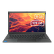 Laptop Compaq 14" – Compacta, eficiente y lista para el día a día