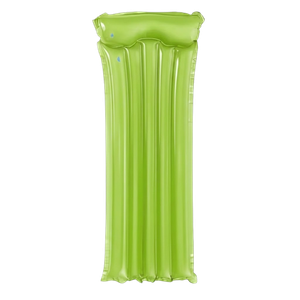 Colchón Inflable Playero Bestway 1.83m x 76cm Verde