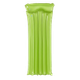 Colchón Inflable Playero Bestway 1.83m x 76cm Verde