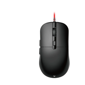 Combo Fantech P31 Gaming