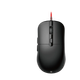 Combo Fantech P31 Gaming