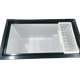 Congelador ARTIC 300 L Negro