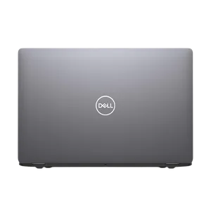Laptop 14" Dell Latitude Core I7-10610U Refurbished