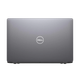 Laptop 14" Dell Latitude Core I7-10610U Refurbished