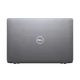 Laptop 14" Dell Latitude Core I7-10610U Refurbished