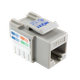 Modulo Keyston Jack Cat5e 110 Gris Nexxt