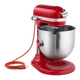 Batidora Comercial Kitchenaid 7,6 Lts