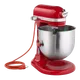 Batidora Comercial Kitchenaid 7,6 Lts