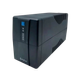 UPS Begprod V-1000-7A 1000VA / 600W 