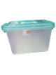 Caja Multiusos 11L Duraplast