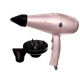 Secador Profesional 27.000 Rpm + Difusor Supermegaturbo