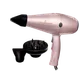 Secador Profesional 27.000 Rpm + Difusor Supermegaturbo