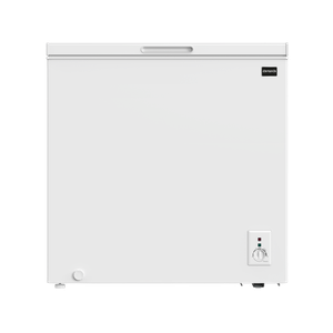 Congelador 199L Aiwa 