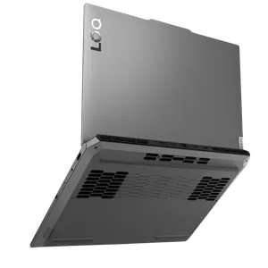 Laptop 15.6" LOQ Lenovo Core i5-12450HX