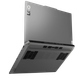 Laptop 15.6" LOQ Lenovo Core i5-12450HX