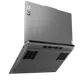 Laptop 15.6" LOQ Lenovo Core i5-12450HX