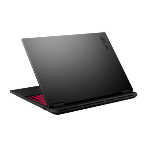 Laptop 15.6" ASUS TUF Gaming FA608UP-A16,R95070 – AMD Ryzen 9-270 32/1 Tb Jaeger Gray